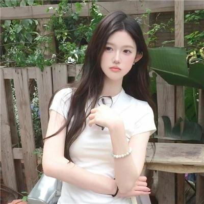 失眠社群系列之不眠之夜