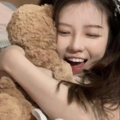 老妈操碎心