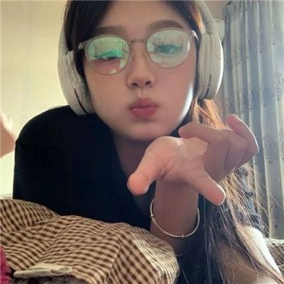 纳瓦尼事件簿