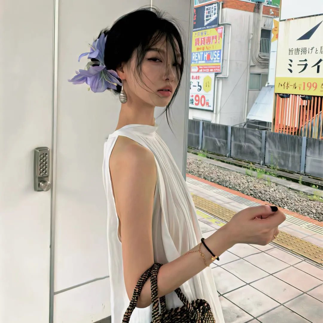 素媛