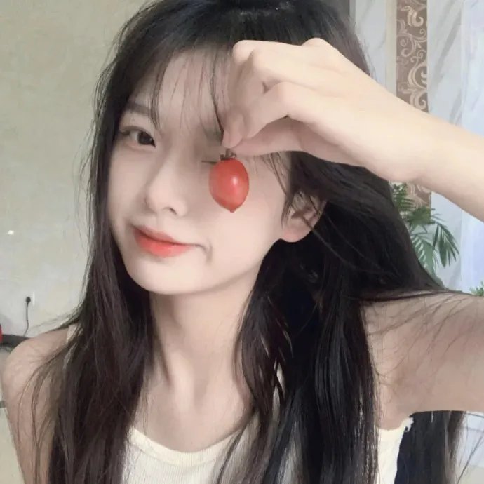 莲花闹海棠