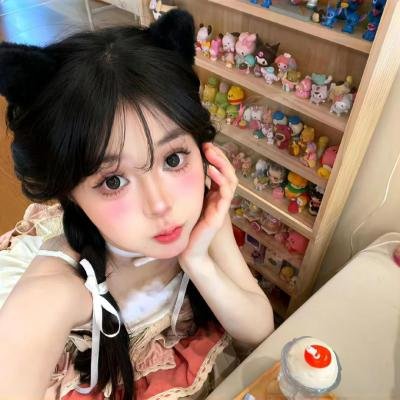 售货员