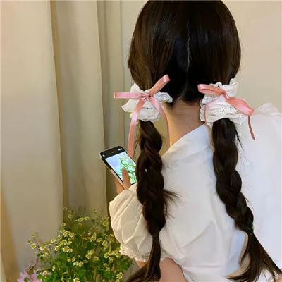 两不疑第二季