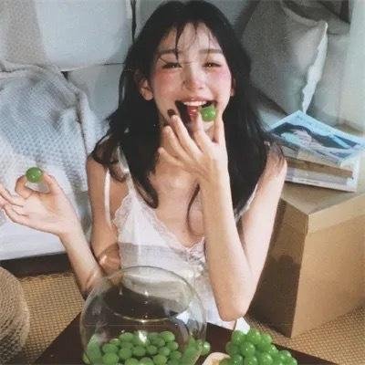 口碑剧情