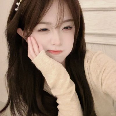 凯马克