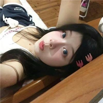 爱情情感