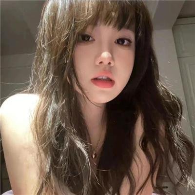 最爽的一天