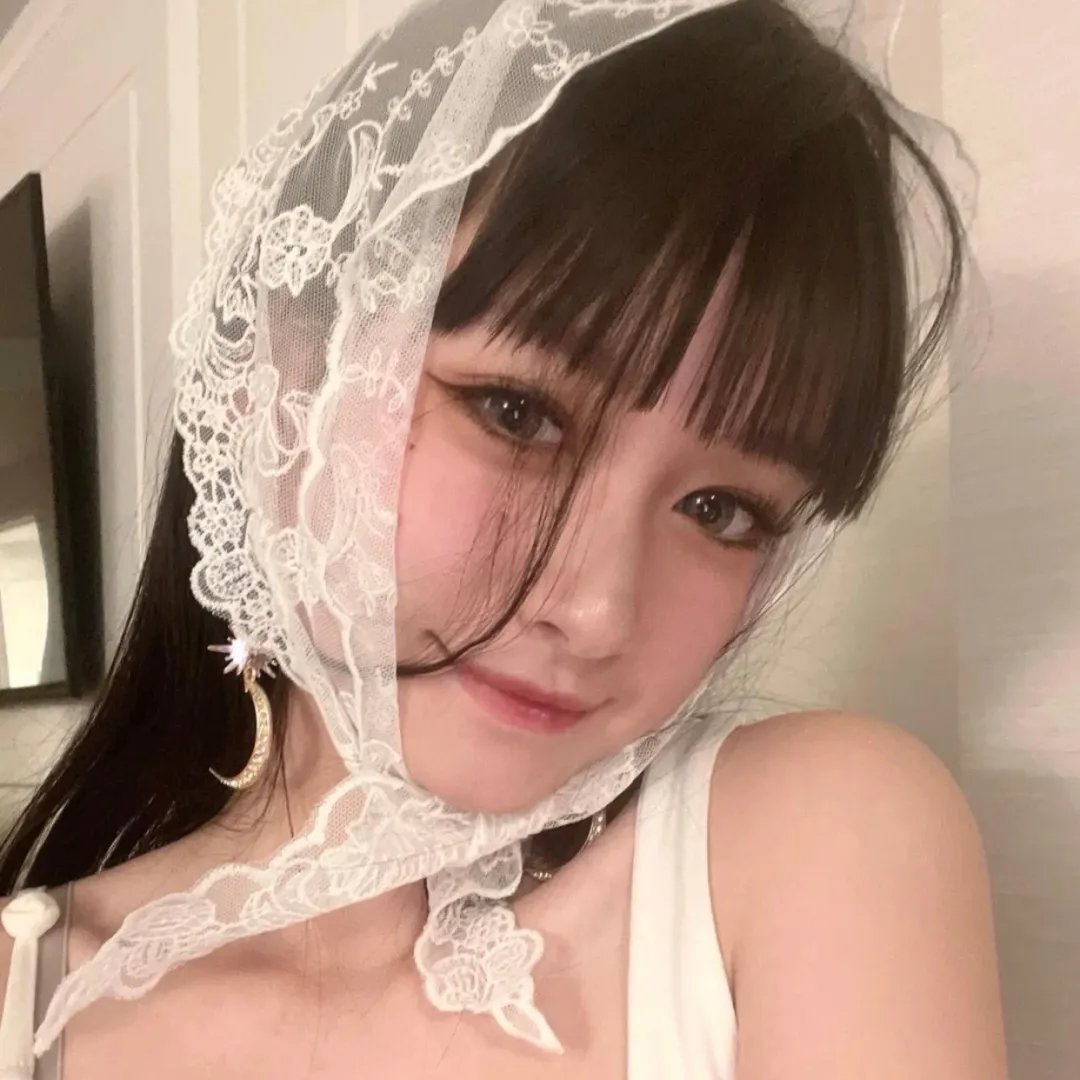 海因里希