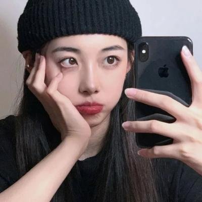 兄弟有你就知足