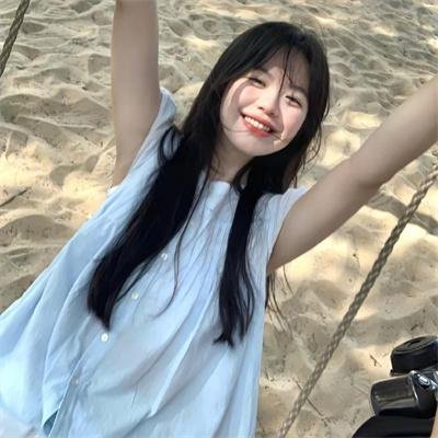 爸爸当家