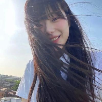 海外精选