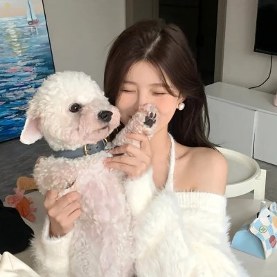 自我救赎