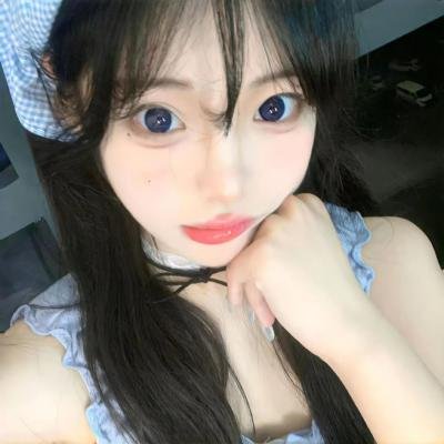噩兆