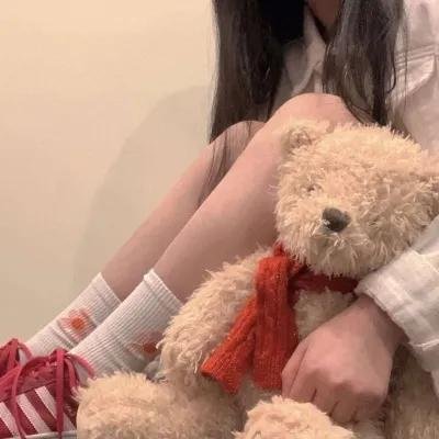 他们的生活