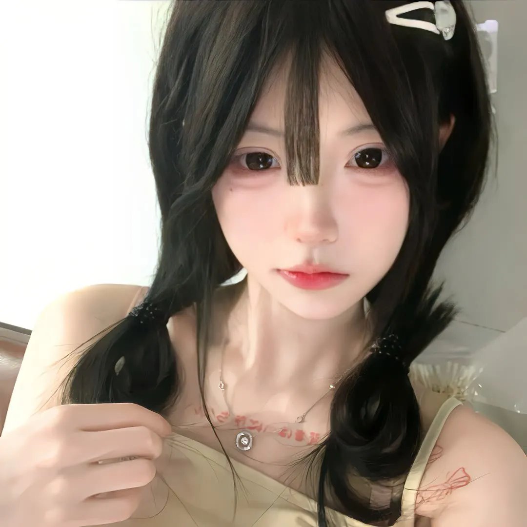 历史古装