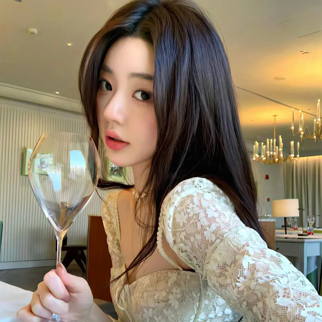 终极奇兵