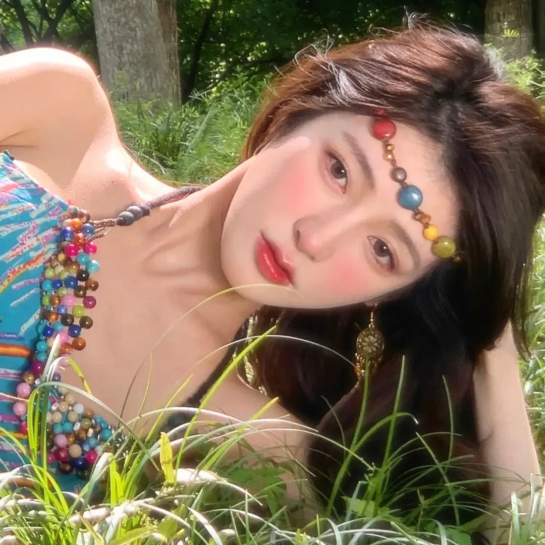 爱,死亡和机器人第三季