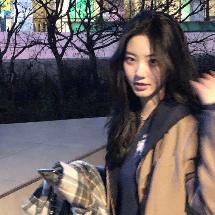 律政女杰莉迪亚第二季