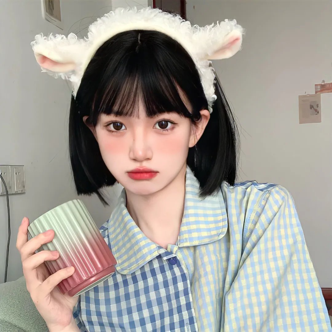 随心所欲